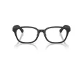 Burberry Brillen BE 2436D 3464