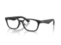 Burberry Brillen BE 2436D 3464
