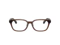 Burberry Brillen 2436D 4116