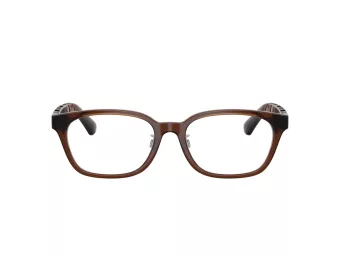 Burberry Brillen 2436D 4116