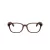 Burberry Brillen 2436D 4116