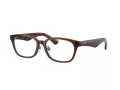 Burberry Brillen 2436D 4116