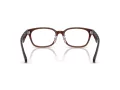 Burberry Brillen 2436D 4116