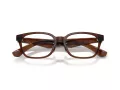 Burberry Brillen 2436D 4116