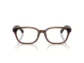 Burberry Brillen 2436D 4116