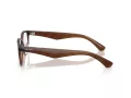 Burberry Brillen 2436D 4116