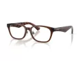 Burberry Brillen 2436D 4116