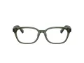 Burberry Brillen BE 2436D 4174