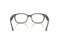 Burberry Brillen BE 2436D 4174