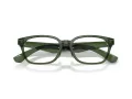 Burberry Brillen BE 2436D 4174