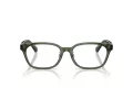 Burberry Brillen BE 2436D 4174