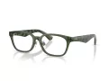 Burberry Brillen BE 2436D 4174