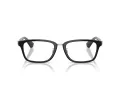 Burberry Brillen BE 2437D 3001
