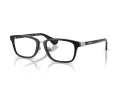 Burberry Brillen BE 2437D 3001