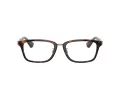 Burberry Brillen BE 2437D 3002