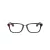 Burberry Brillen BE 2437D 3002