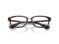 Burberry Brillen BE 2437D 3002