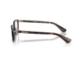 Burberry Brillen BE 2437D 3002