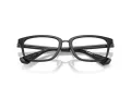 Burberry Brillen BE 2437D 4112