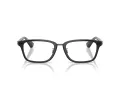 Burberry Brillen BE 2437D 4112