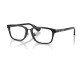 Burberry Brillen BE 2437D 4112