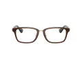 Burberry Brillen BE 2437D 4116