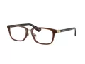 Burberry Brillen BE 2437D 4116
