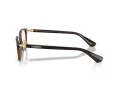 Burberry Brillen BE 2437D 4116