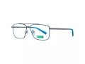 Benetton Brillen BE 3000 628