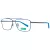 Benetton Brillen BE 3000 628
