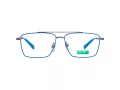 Benetton Brillen BE 3000 628