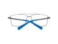Benetton Brillen BE 3000 628
