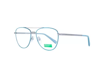 Benetton Brillen BE 3003 649