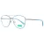 Benetton Brillen BE 3003 649