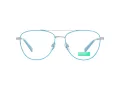 Benetton Brillen BE 3003 649
