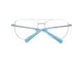Benetton Brillen BE 3003 649