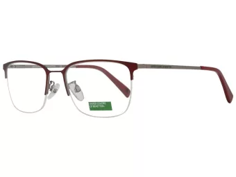 Benetton Brillen BE 3019 224