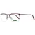 Benetton Brillen BE 3019 224