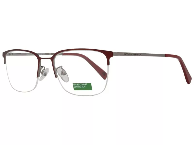 Benetton Brillen BE 3019 224