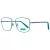 Benetton Brillen BE 3021 667