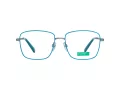 Benetton Brillen BE 3021 667