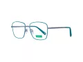 Benetton Brillen BE 3021 667