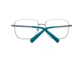 Benetton Brillen BE 3021 667