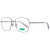 Benetton Brillen BE 3021 753