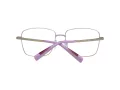 Benetton Brillen BE 3021 753
