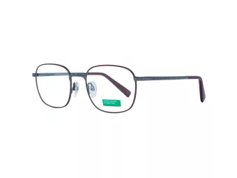 Benetton Brillen BE 3022 290