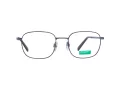 Benetton Brillen BE 3022 290