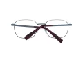 Benetton Brillen BE 3022 290
