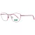 Benetton Brillen BE 3023 205