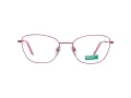 Benetton Brillen BE 3023 205